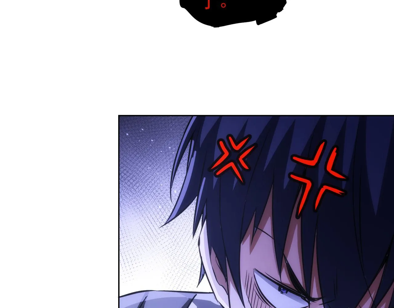 第153话 生死选择 第10页