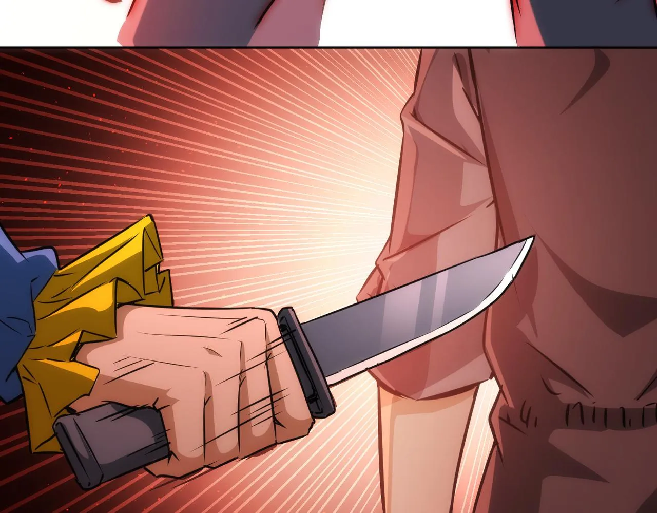 第153话 生死选择 第27页