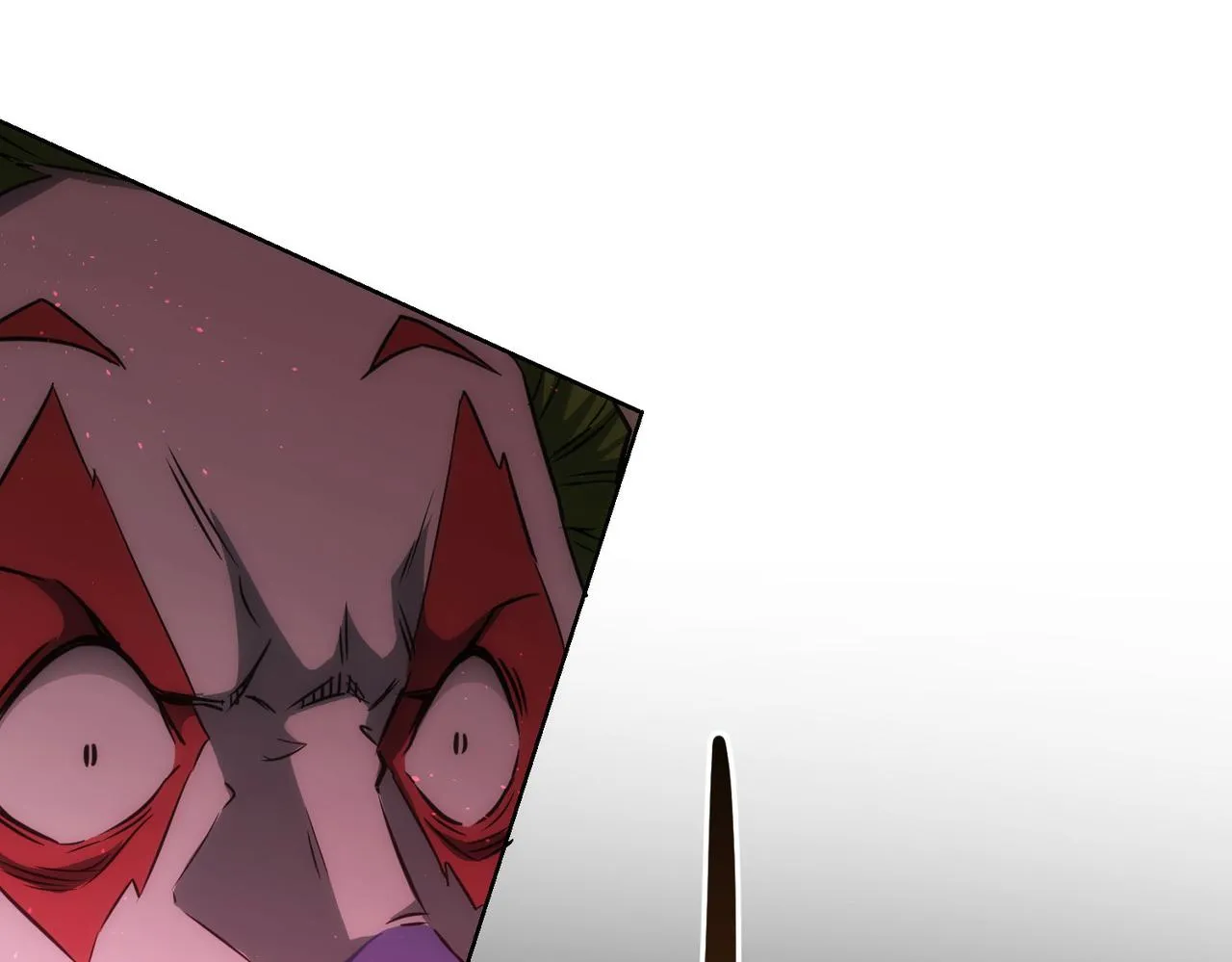 第153话 生死选择 第31页