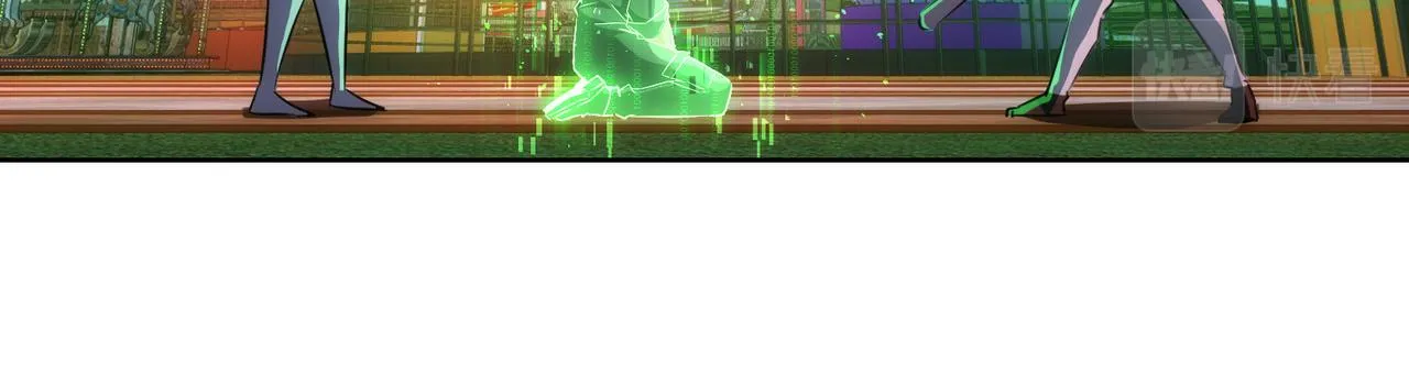 第153话 生死选择 第44页
