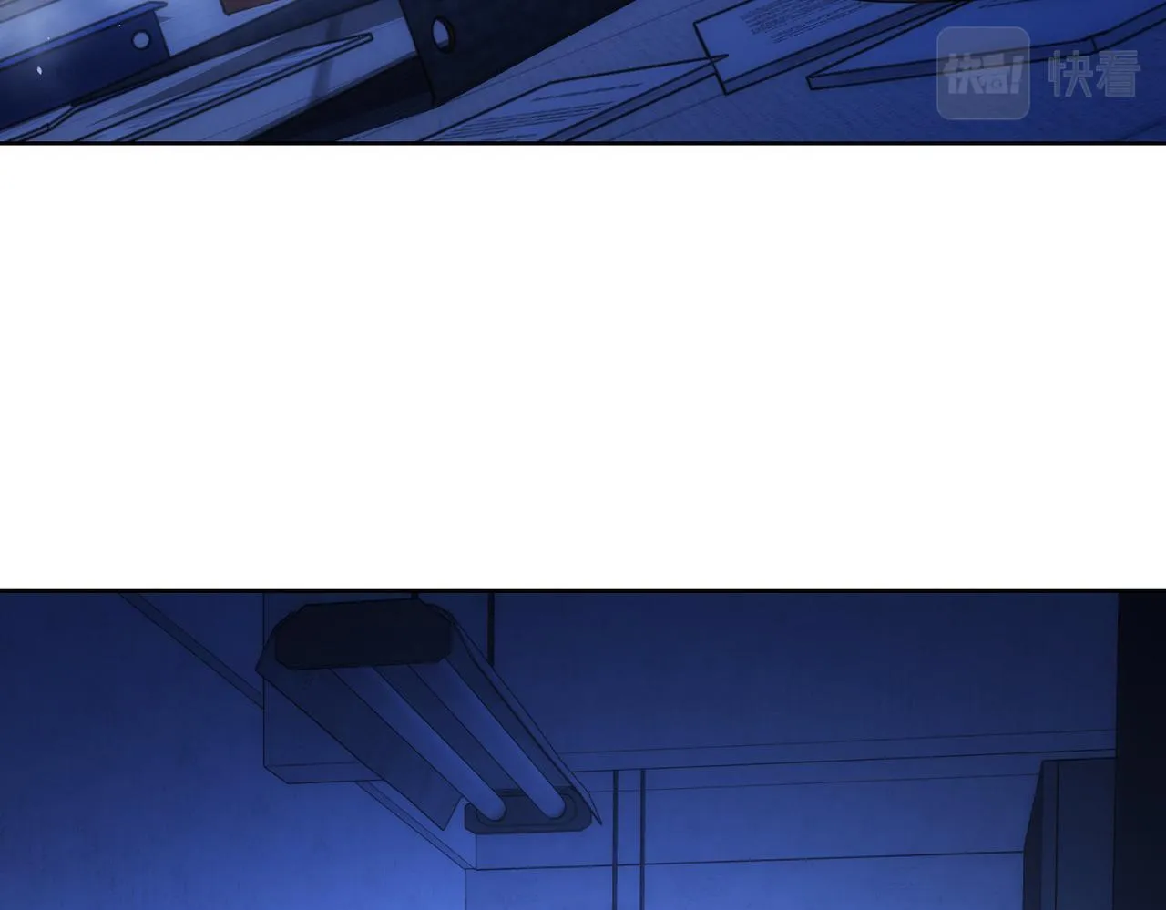 第153话 生死选择 第74页