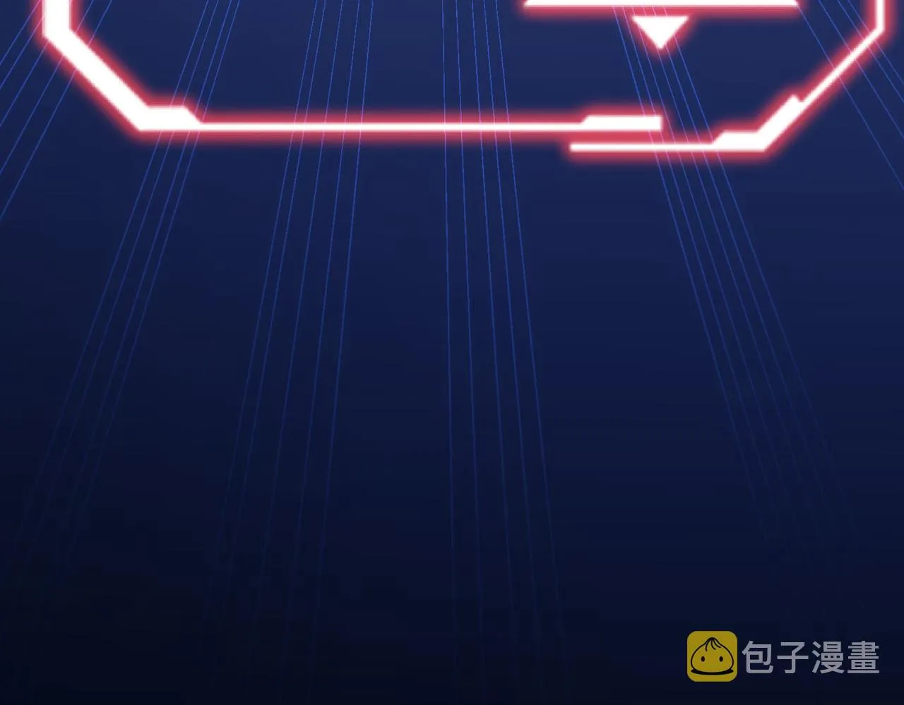 第153话 生死选择 第85页
