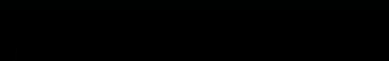 第153话 生死选择 第87页