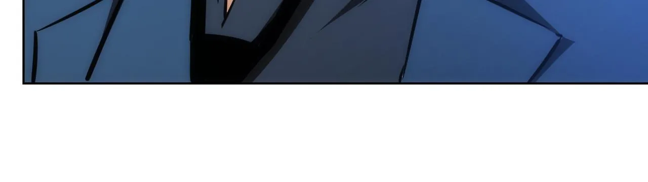 第155话 霸气的小姐姐 第23页