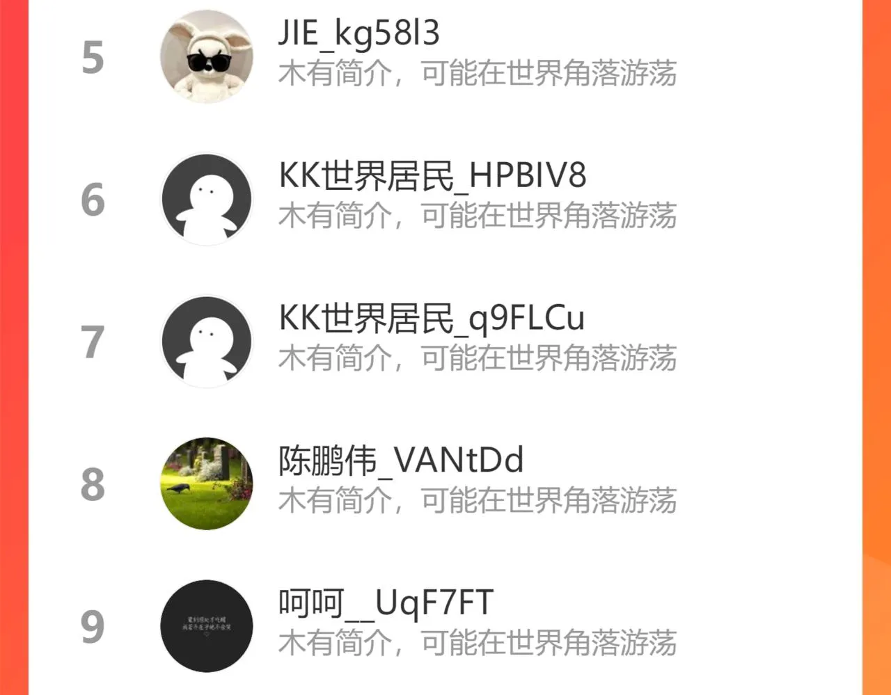 第155话 霸气的小姐姐 第105页