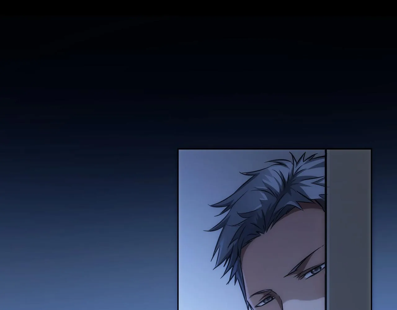 第154话 系统归来 第19页