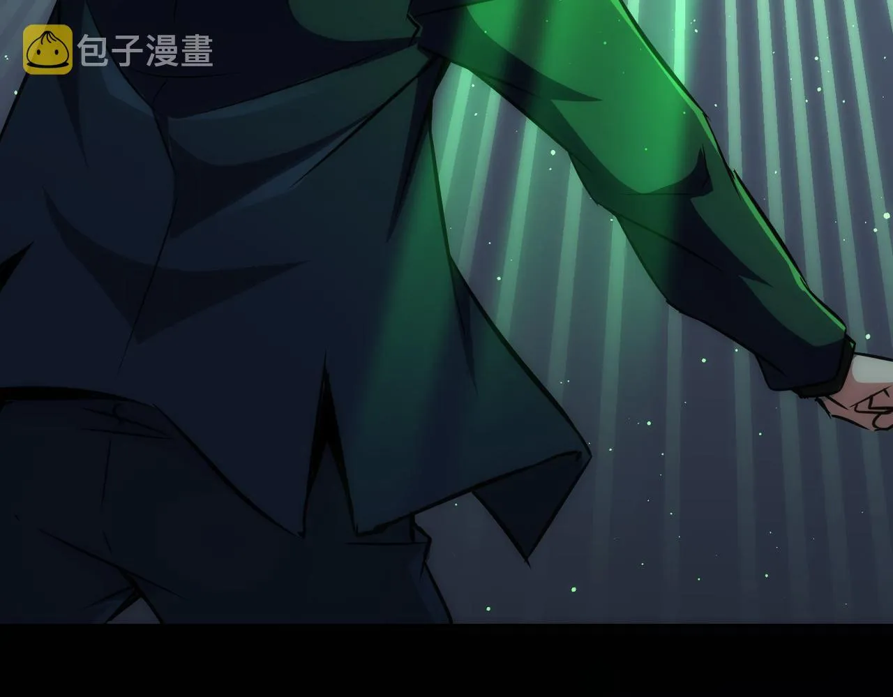 第154话 系统归来 第38页