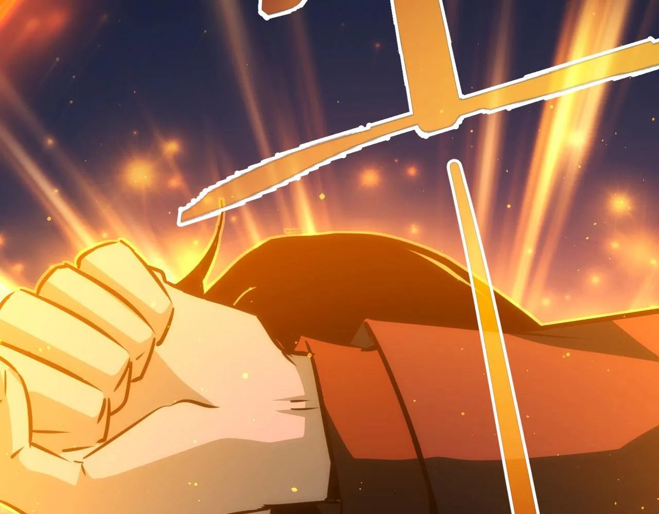 第154话 系统归来 第41页
