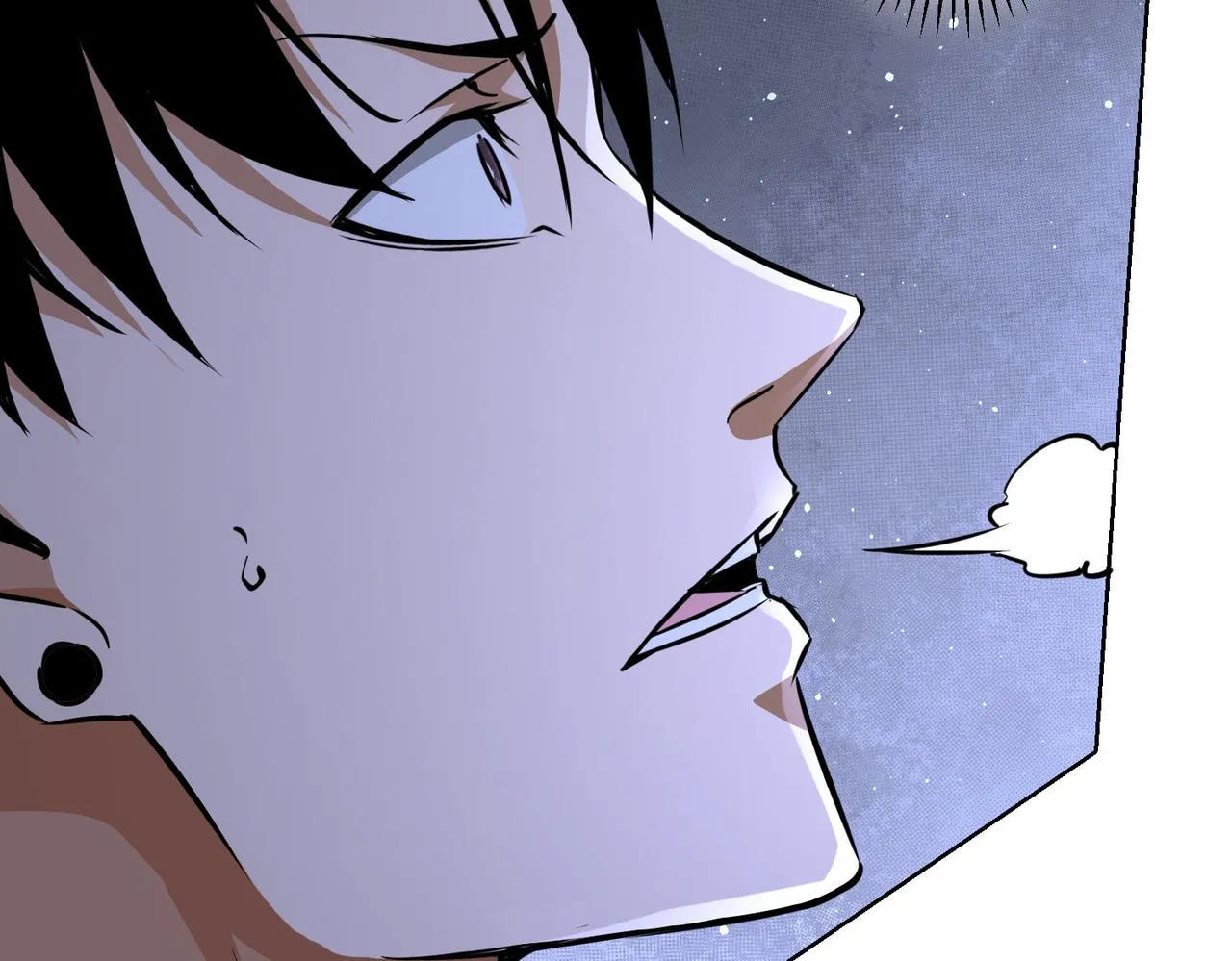 第154话 系统归来 第49页