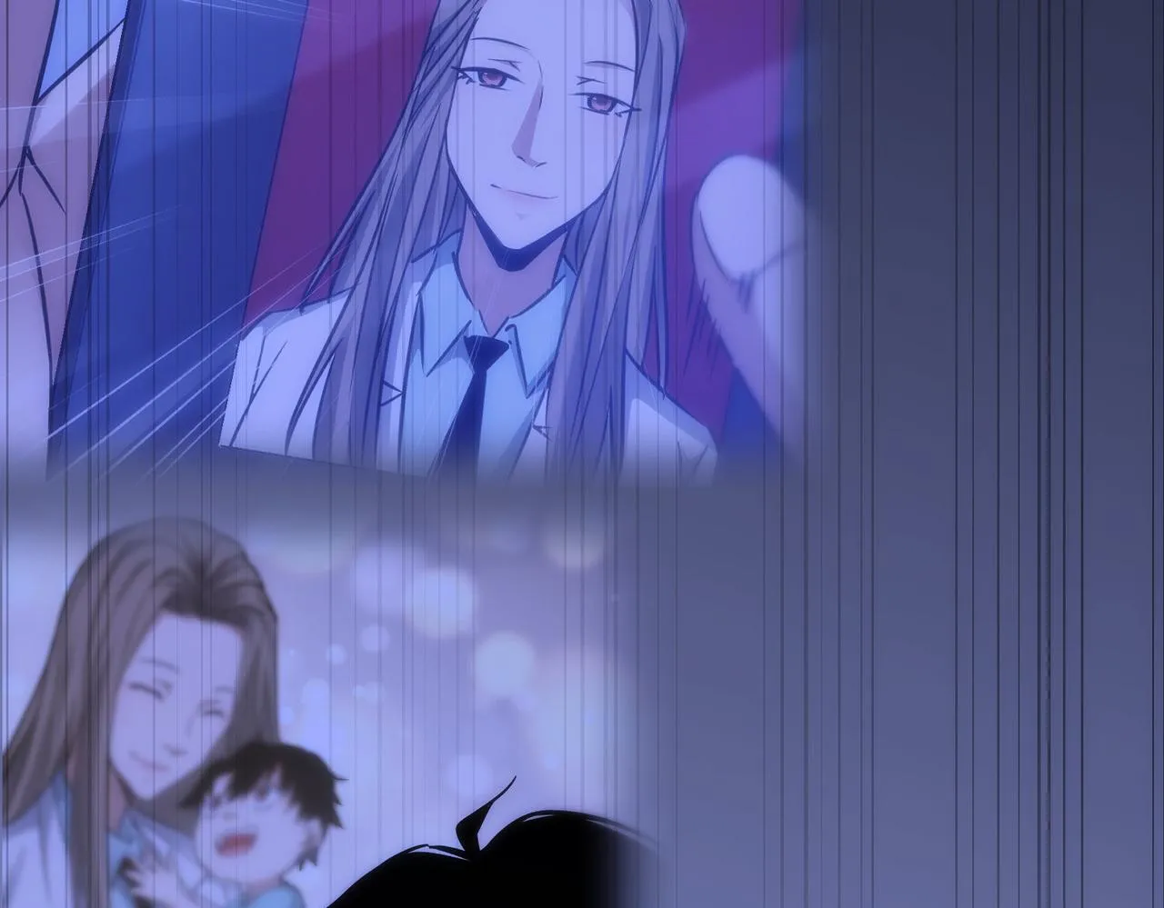 第154话 系统归来 第74页