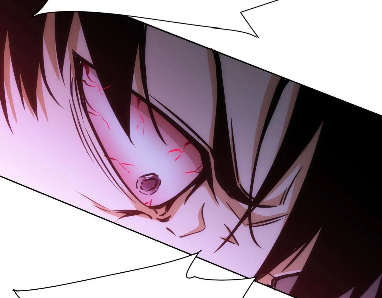 第154话 系统归来 第79页