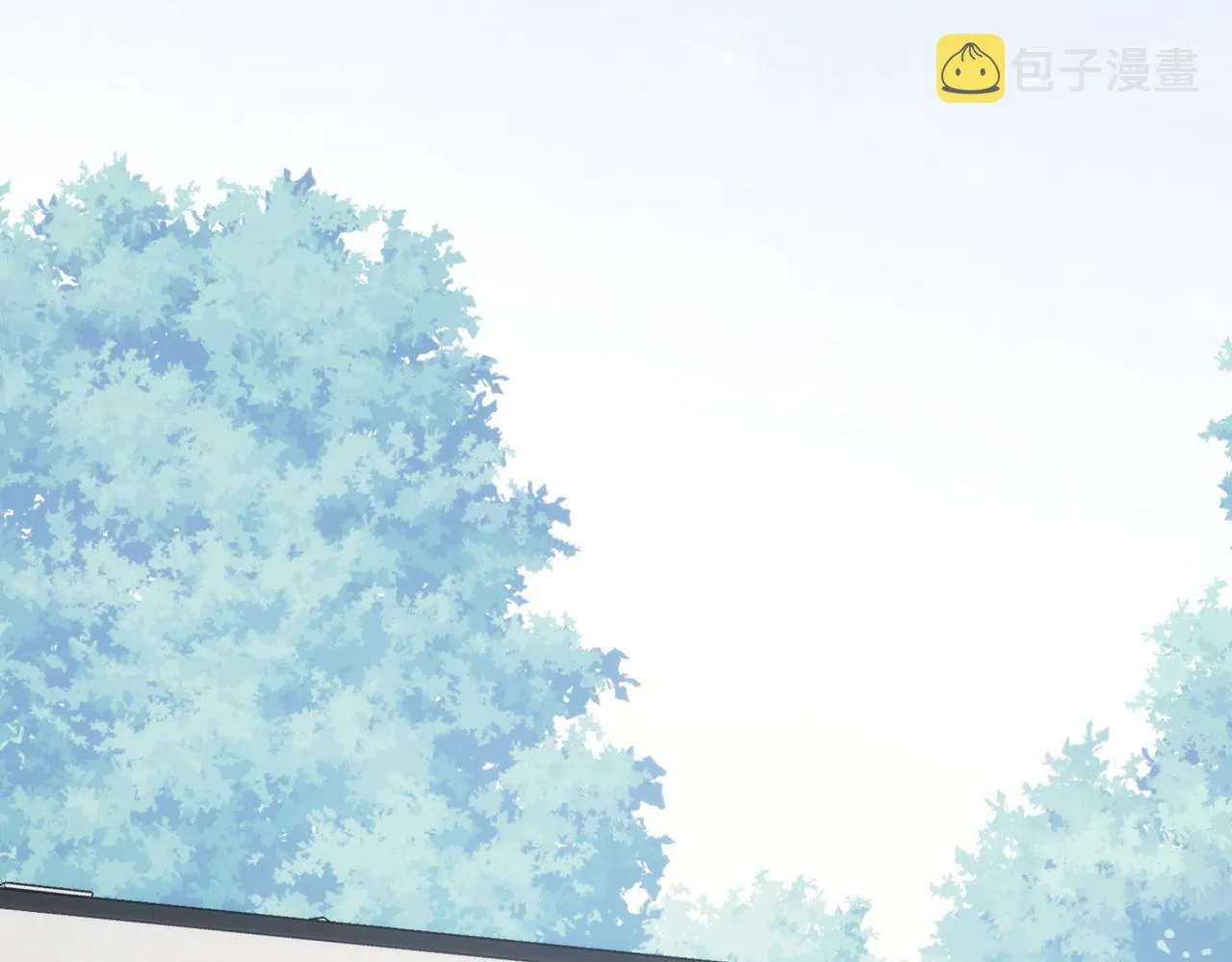 第154话 系统归来 第91页