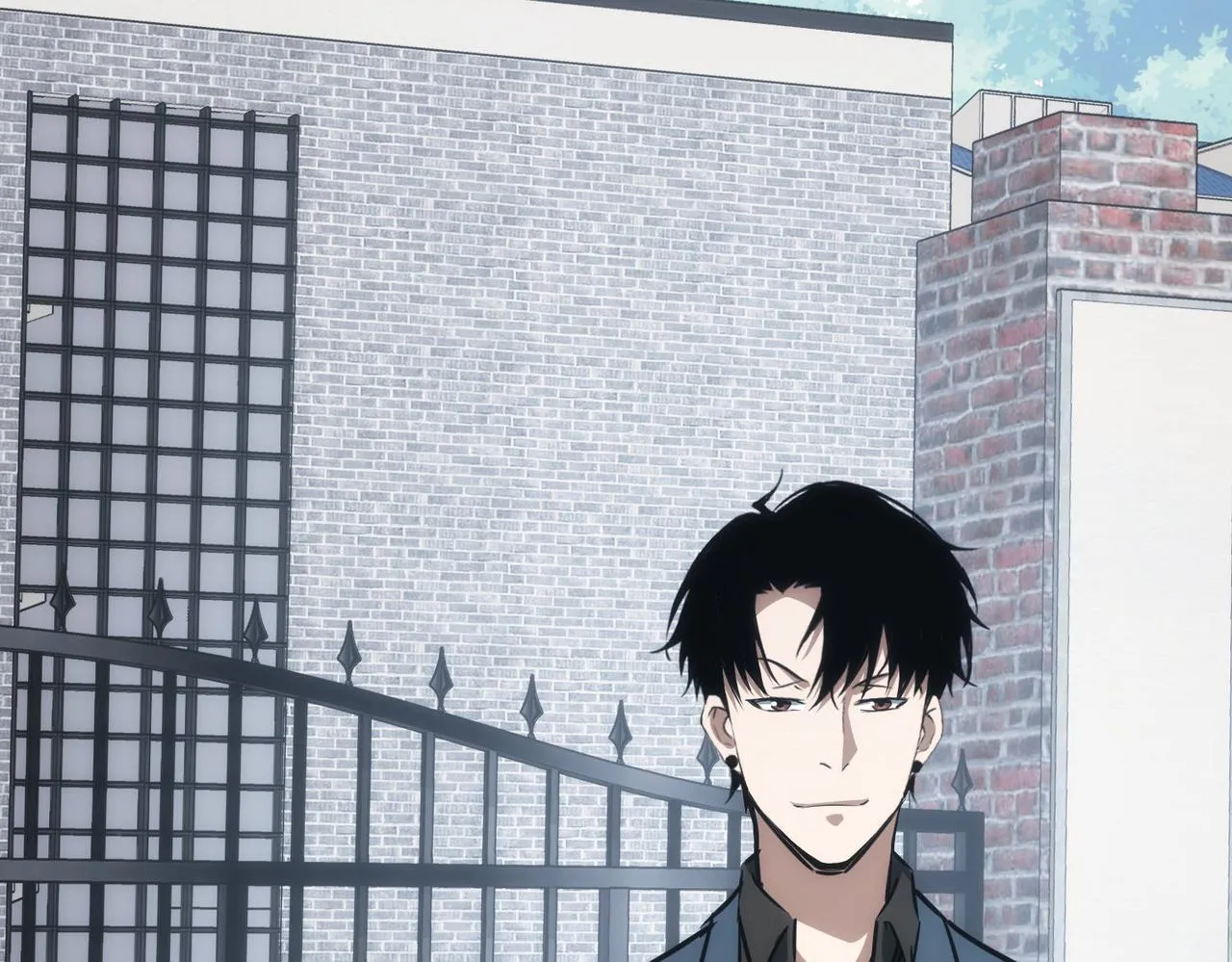 第154话 系统归来 第92页