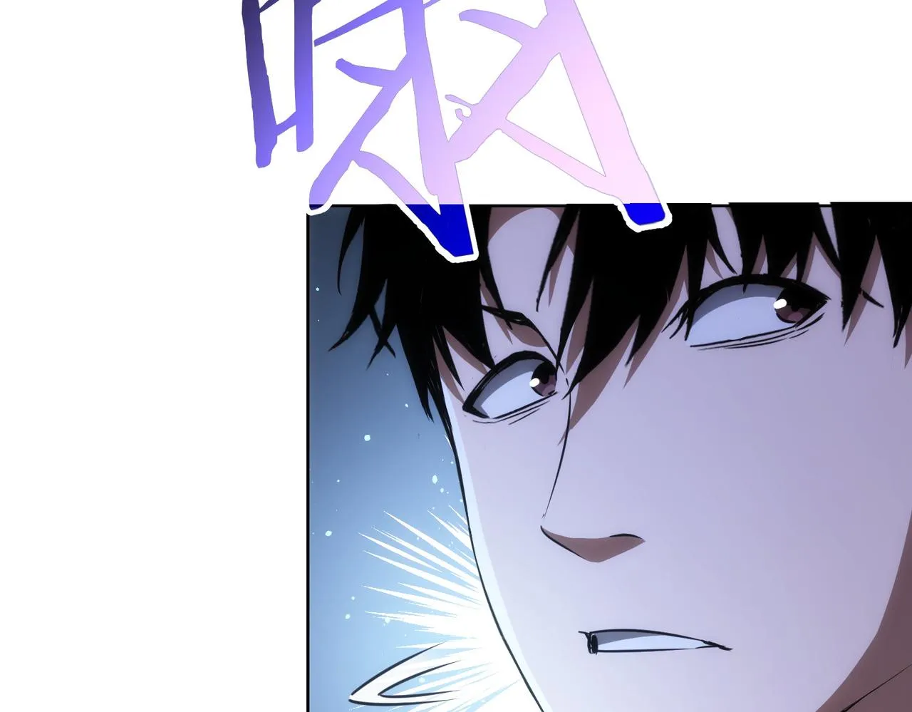 第154话 系统归来 第103页