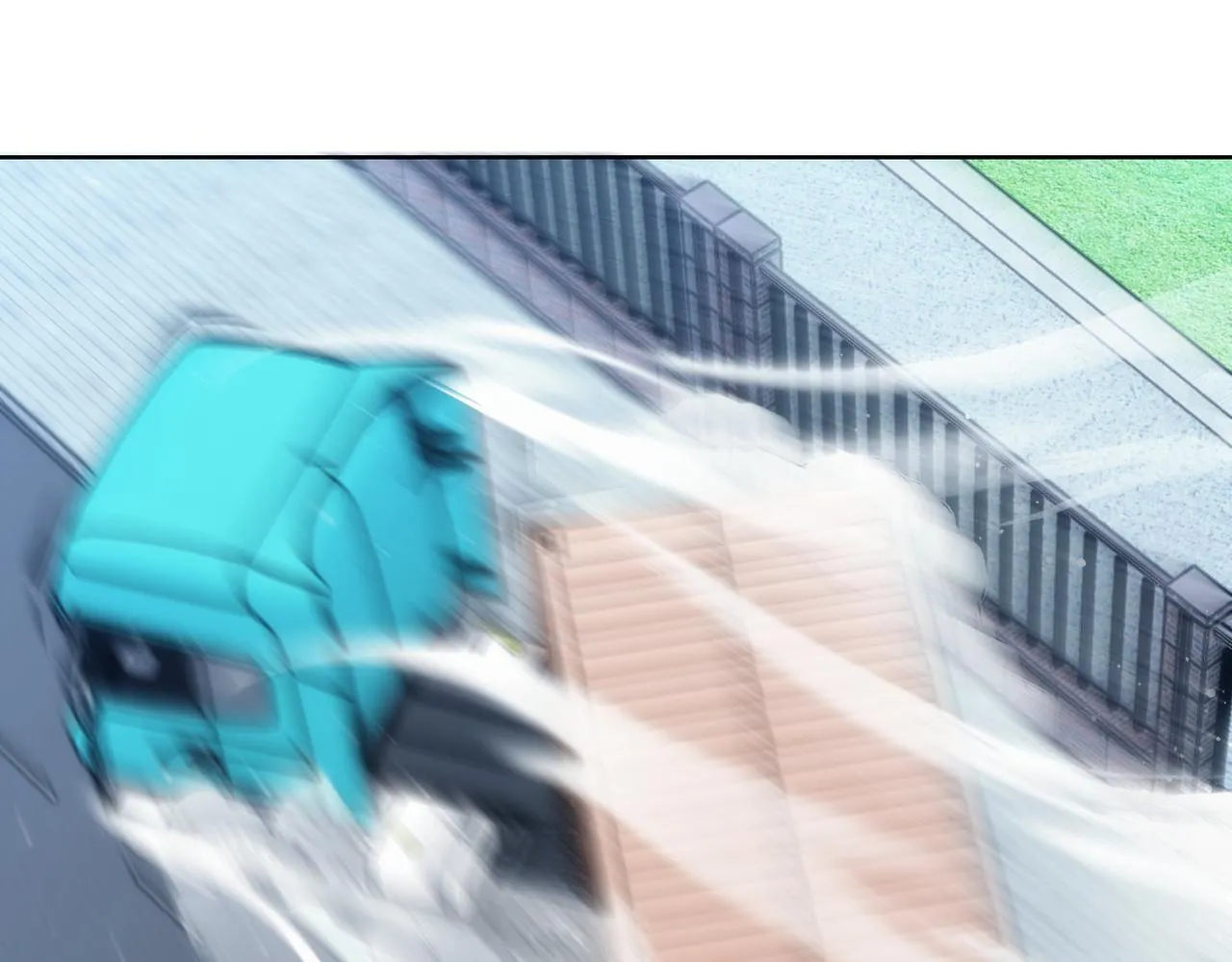 第154话 系统归来 第107页