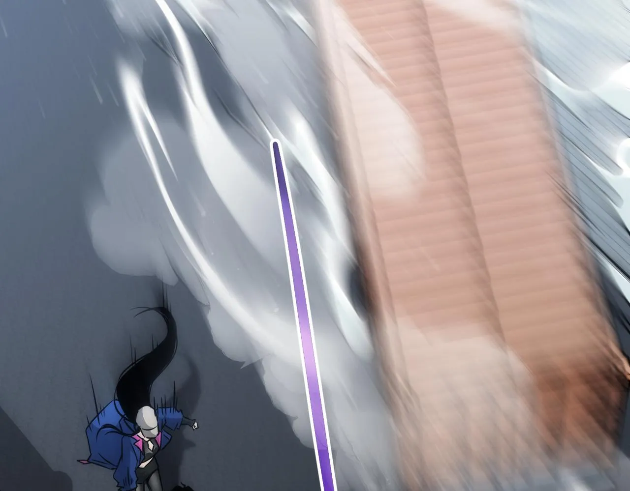 第154话 系统归来 第108页
