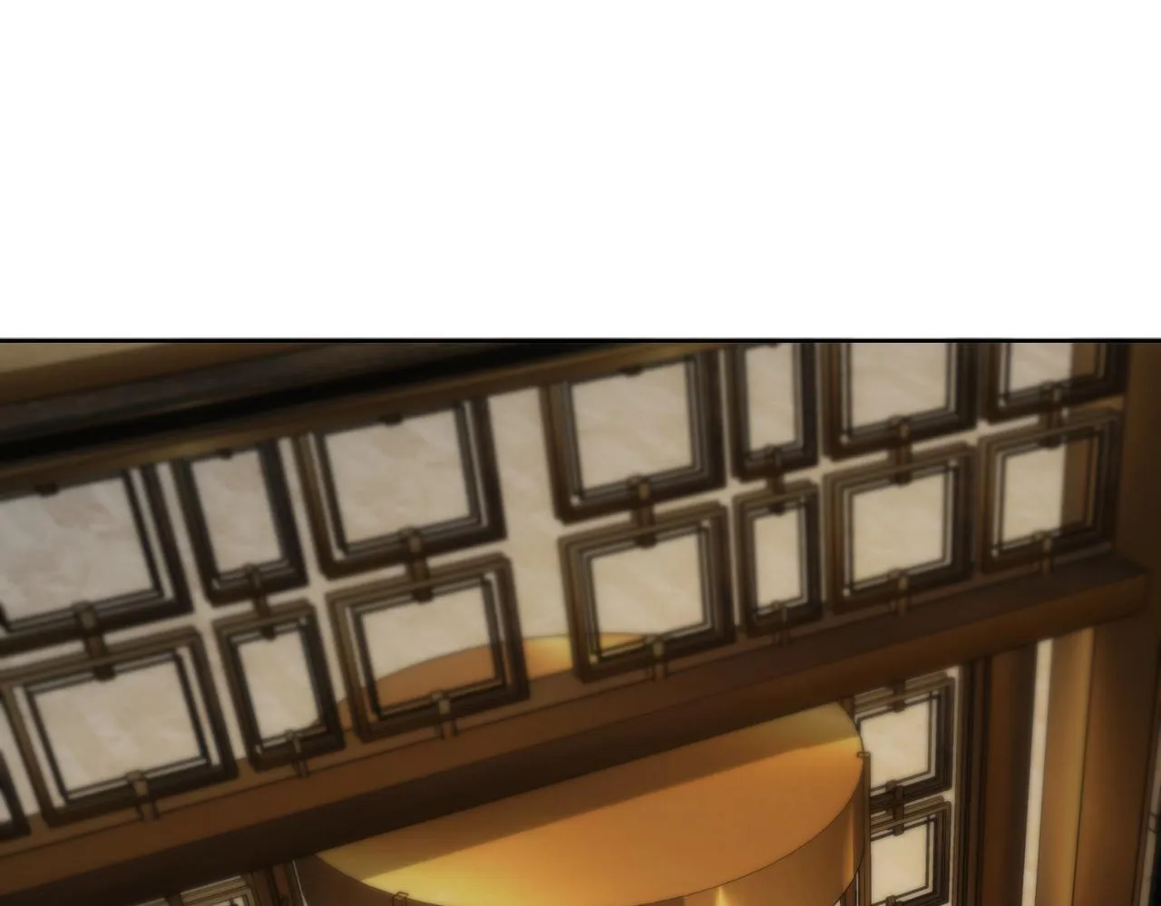 第156话 小P 第5页