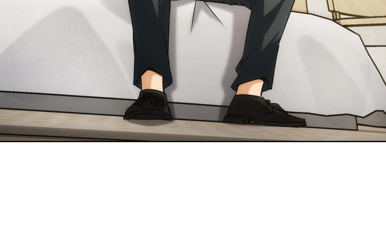 第156话 小P 第23页