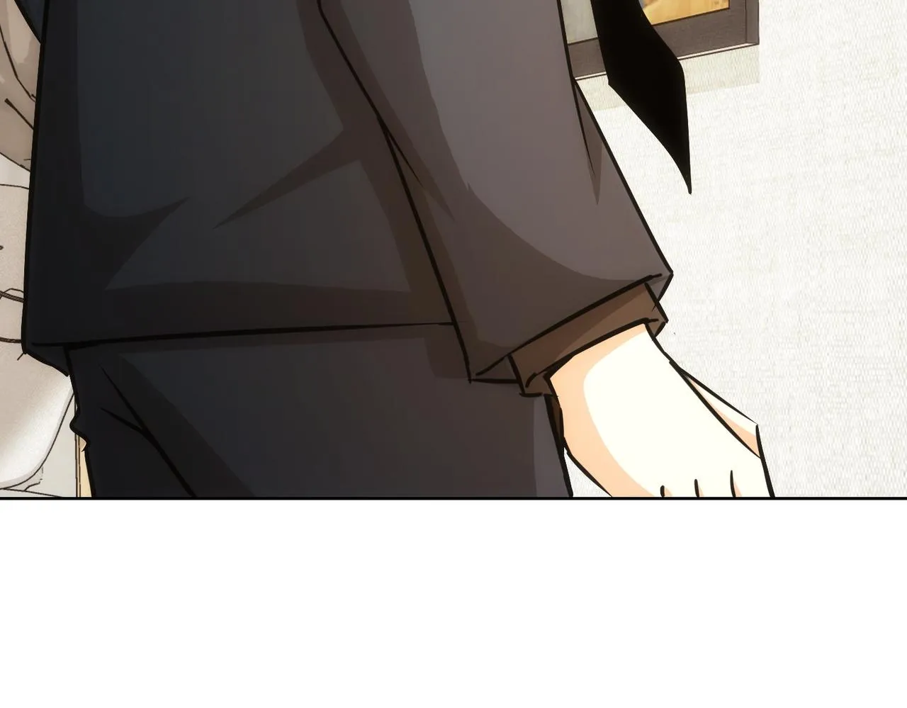 第156话 小P 第28页