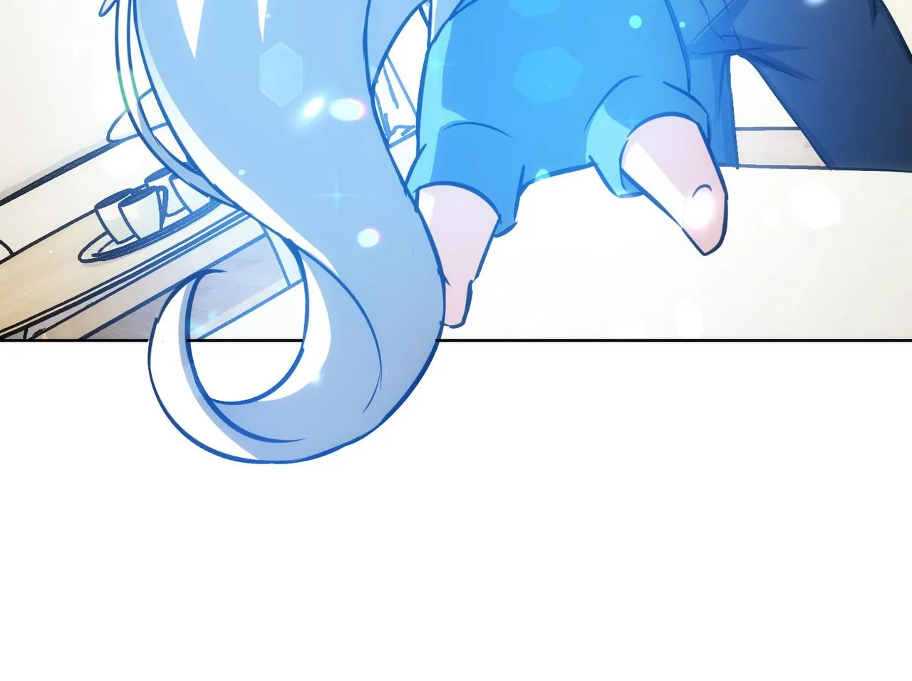 第156话 小P 第35页