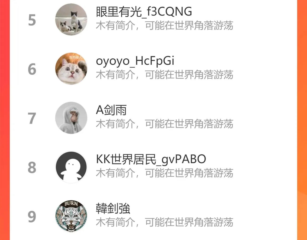 第156话 小P 第85页