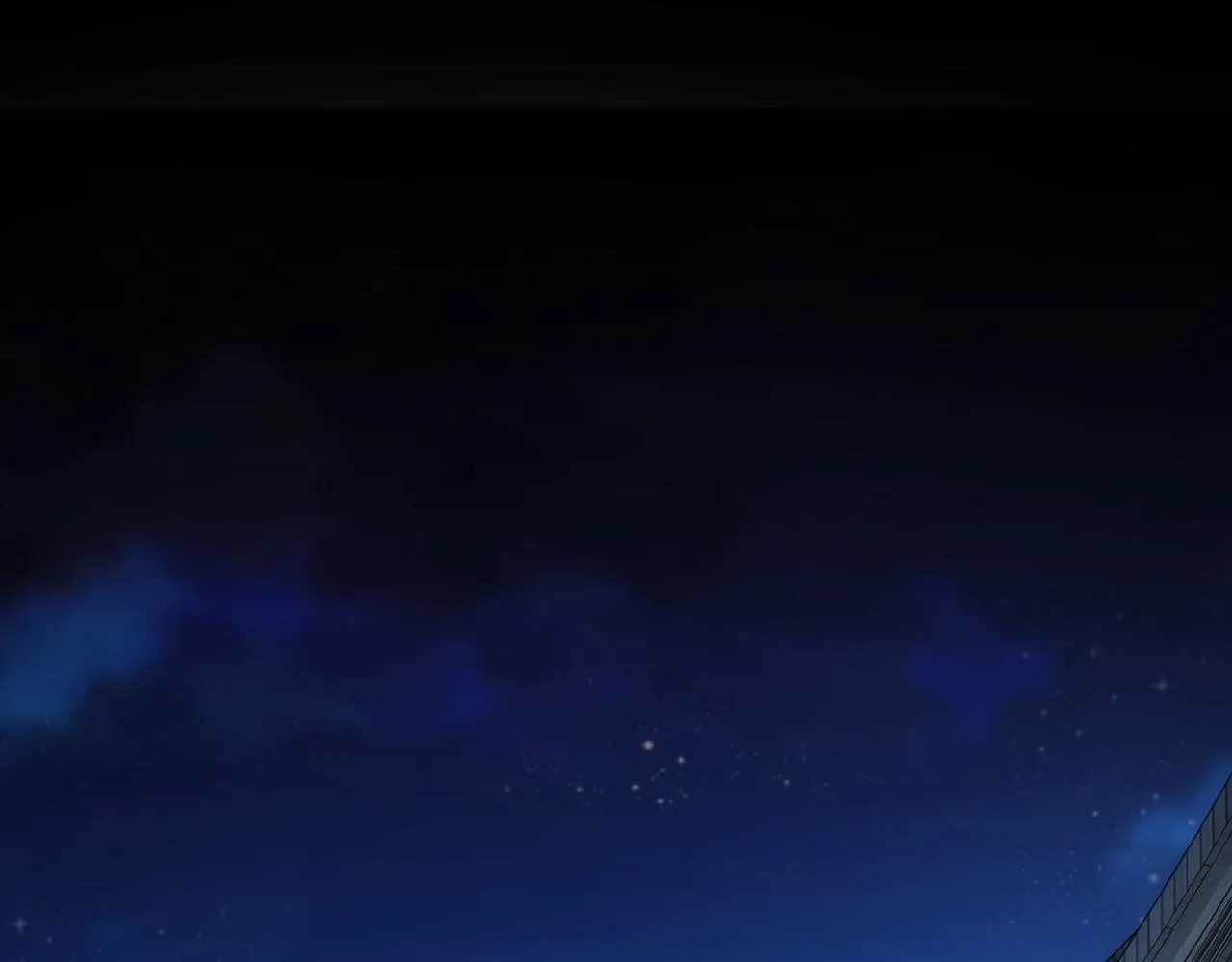 第158话 王胖子开直播 第5页