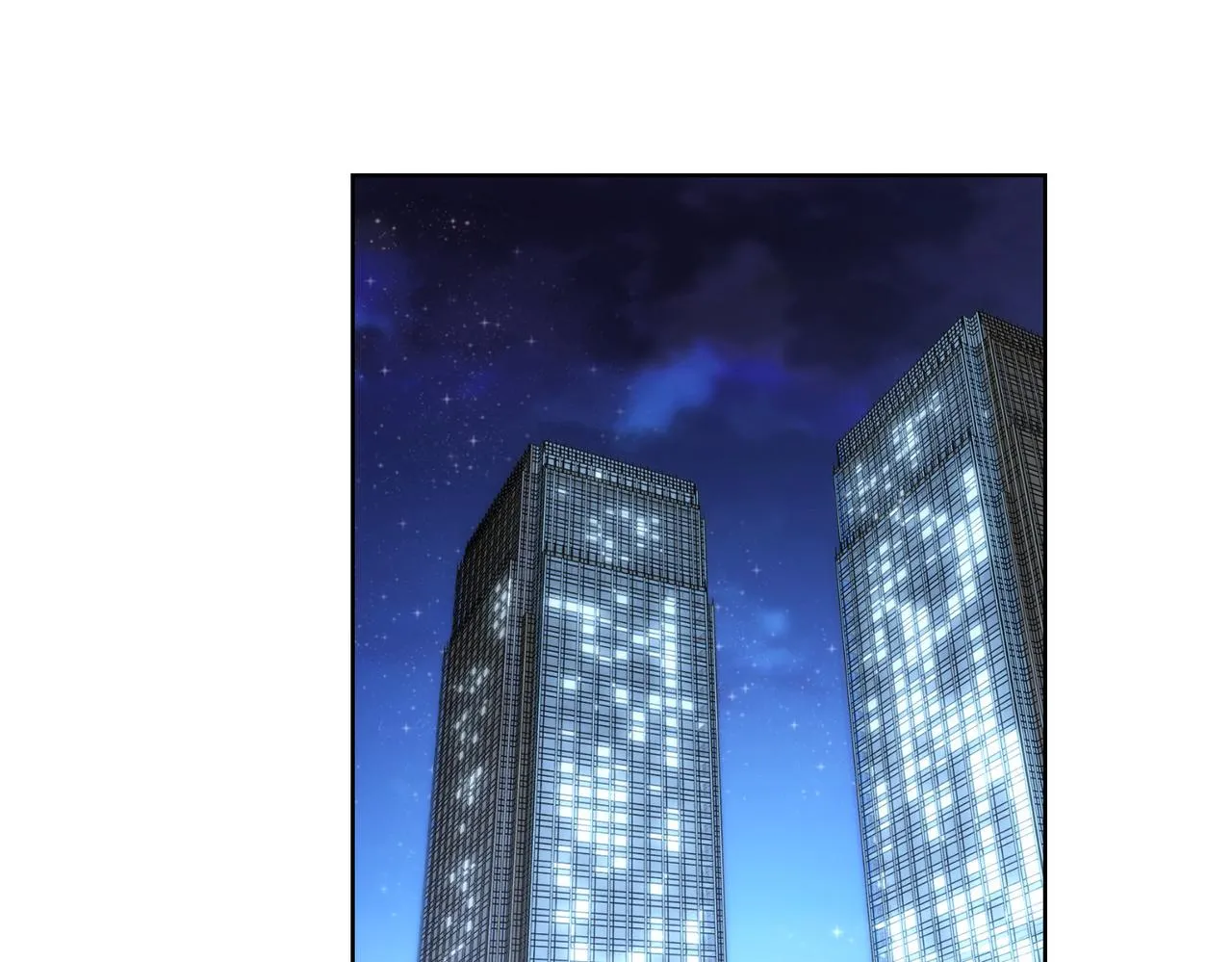 第158话 王胖子开直播 第35页