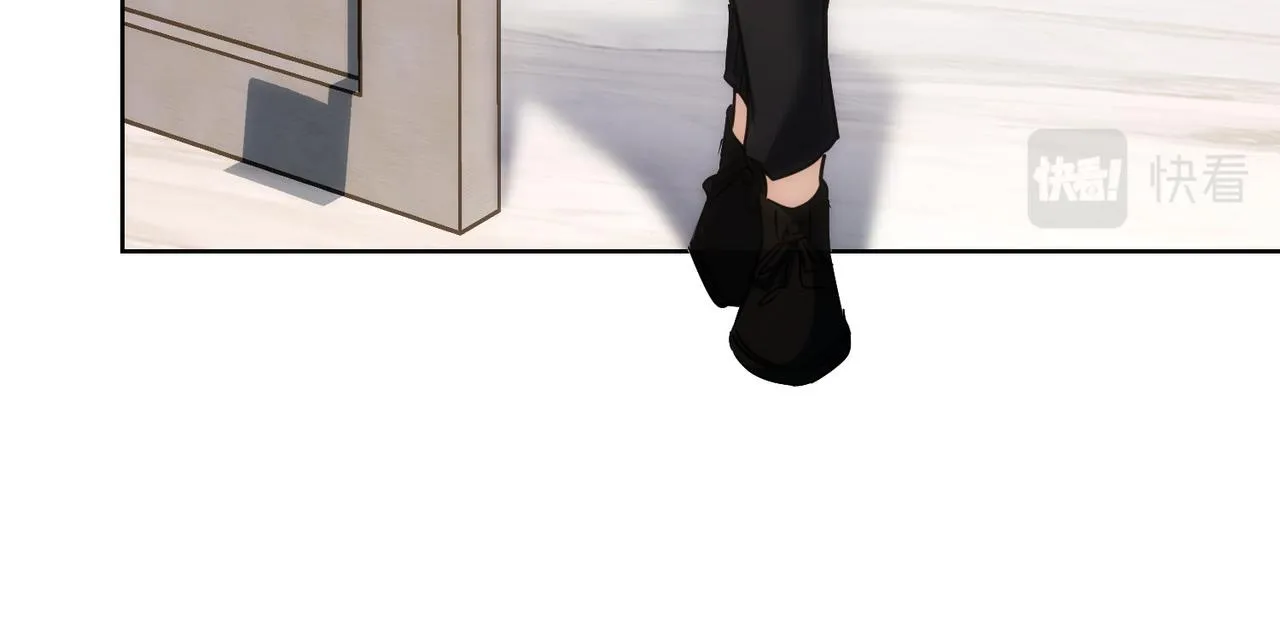 第158话 王胖子开直播 第44页