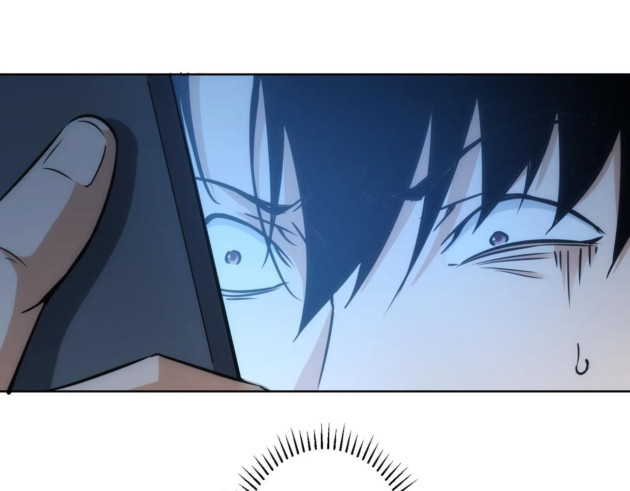 第158话 王胖子开直播 第81页