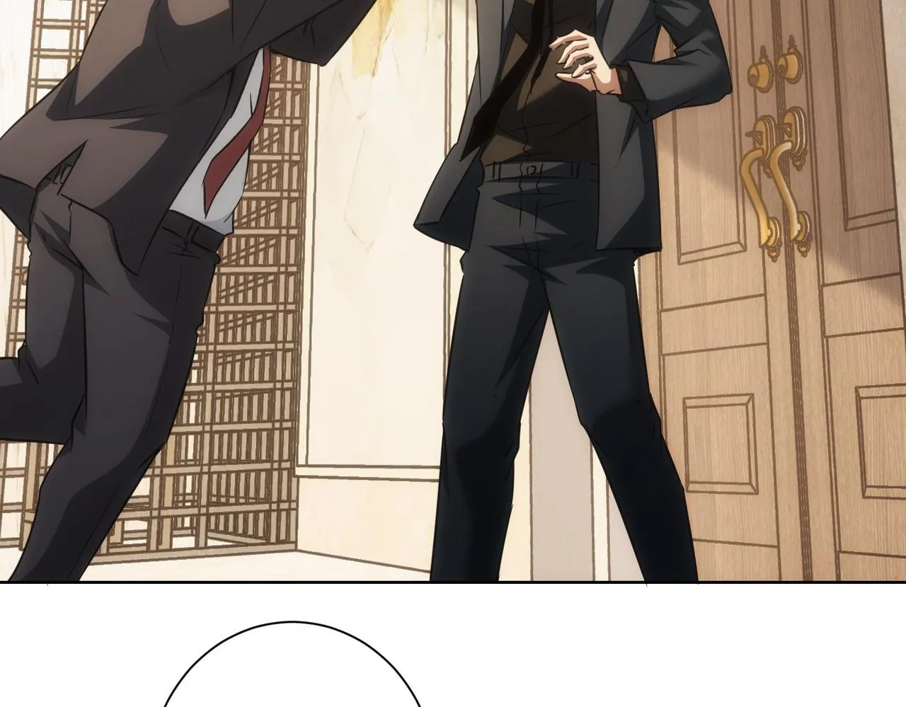 第157话 贤内助 第10页