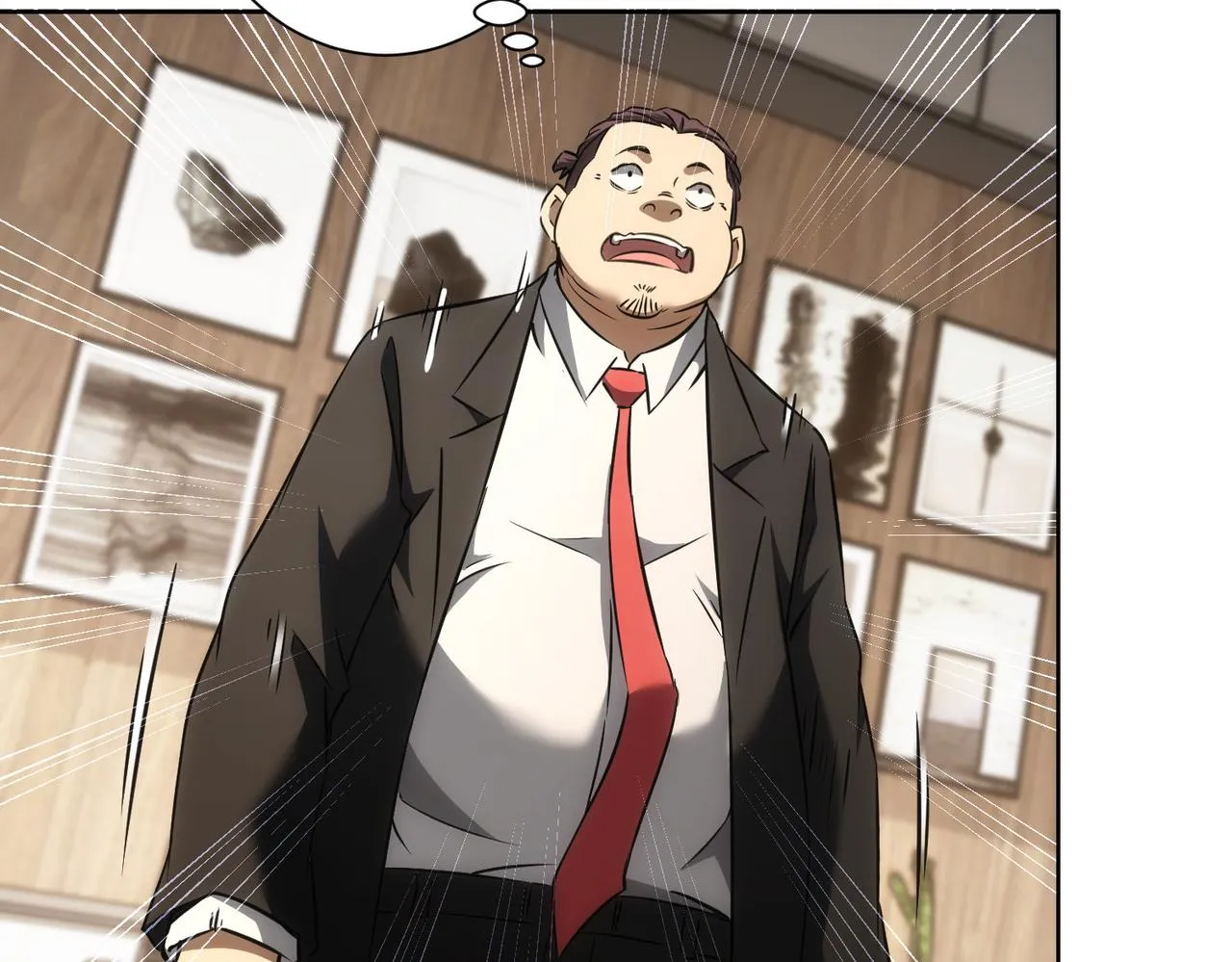 第157话 贤内助 第50页