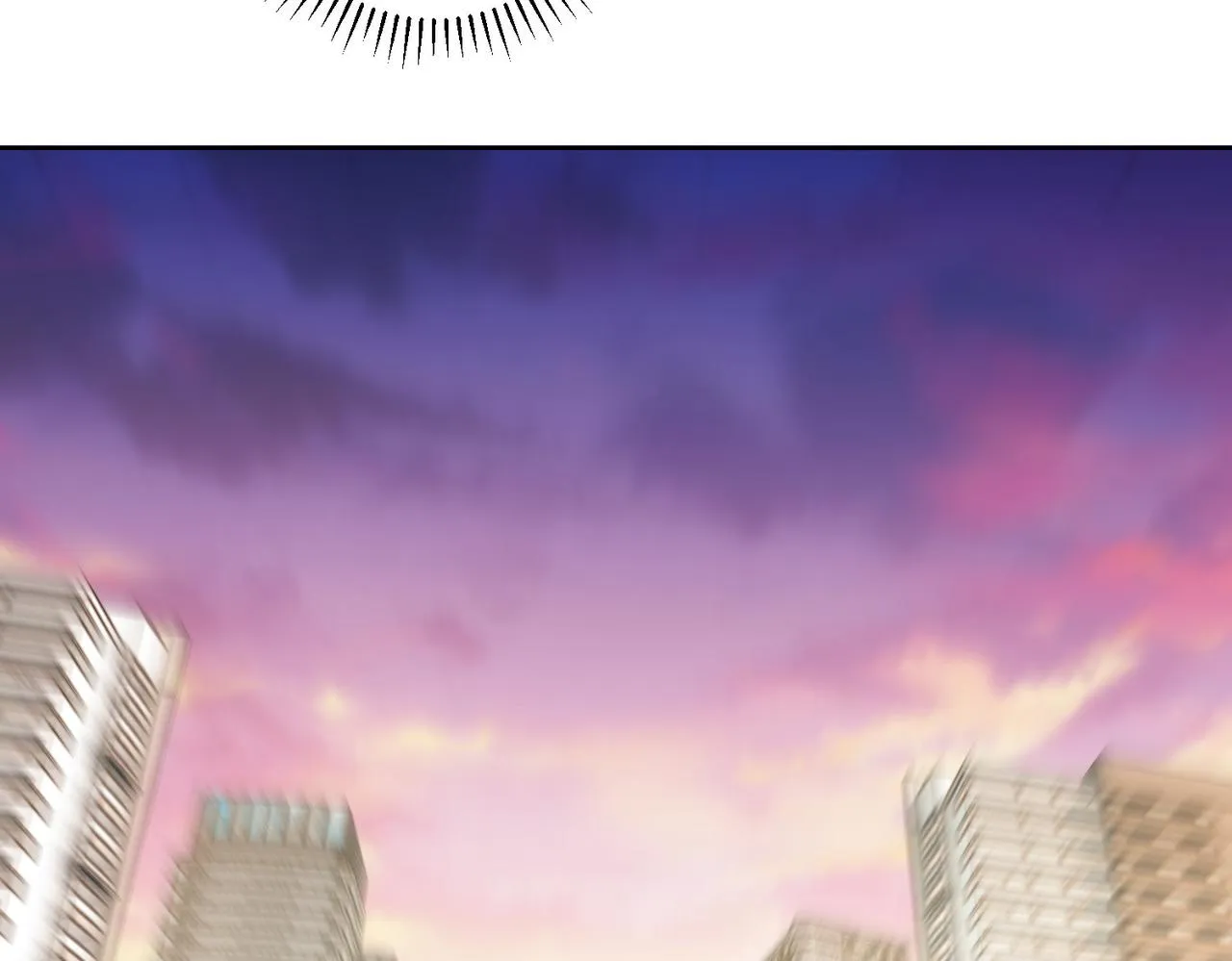 第157话 贤内助 第78页