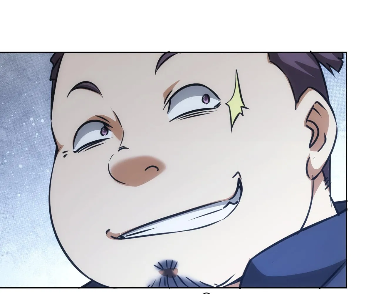 第157话 贤内助 第91页