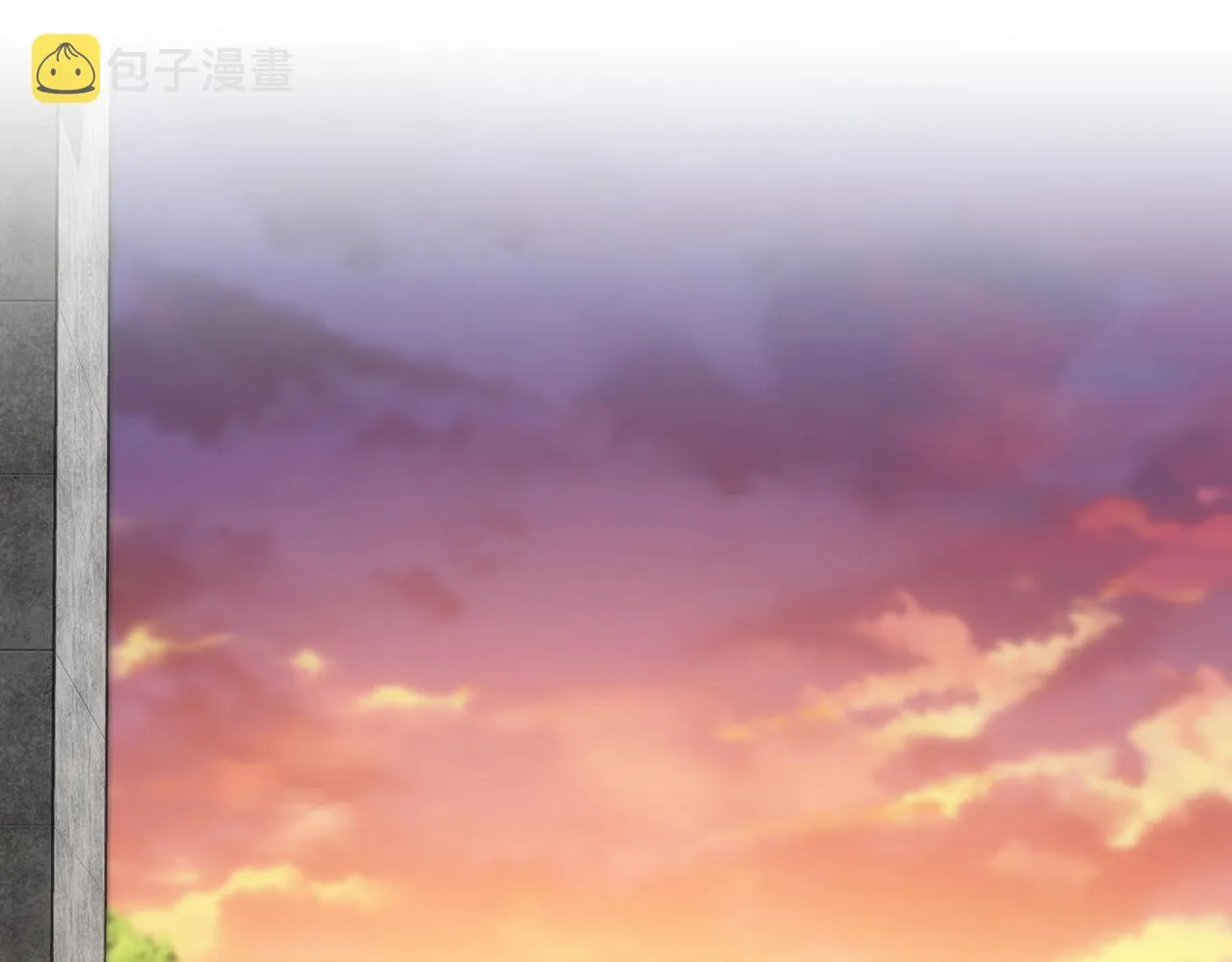 第160话 大师上门 第5页
