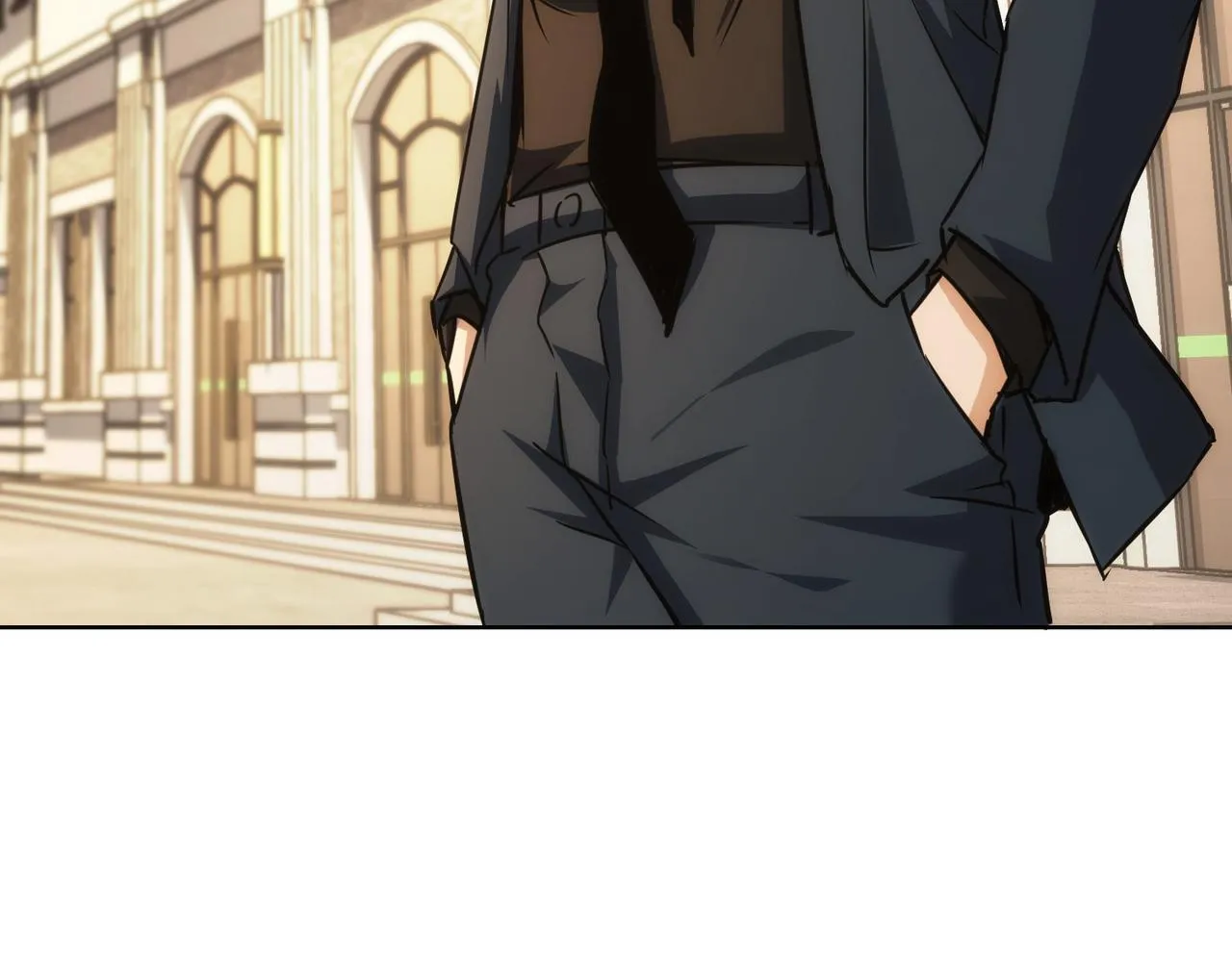 第160话 大师上门 第24页