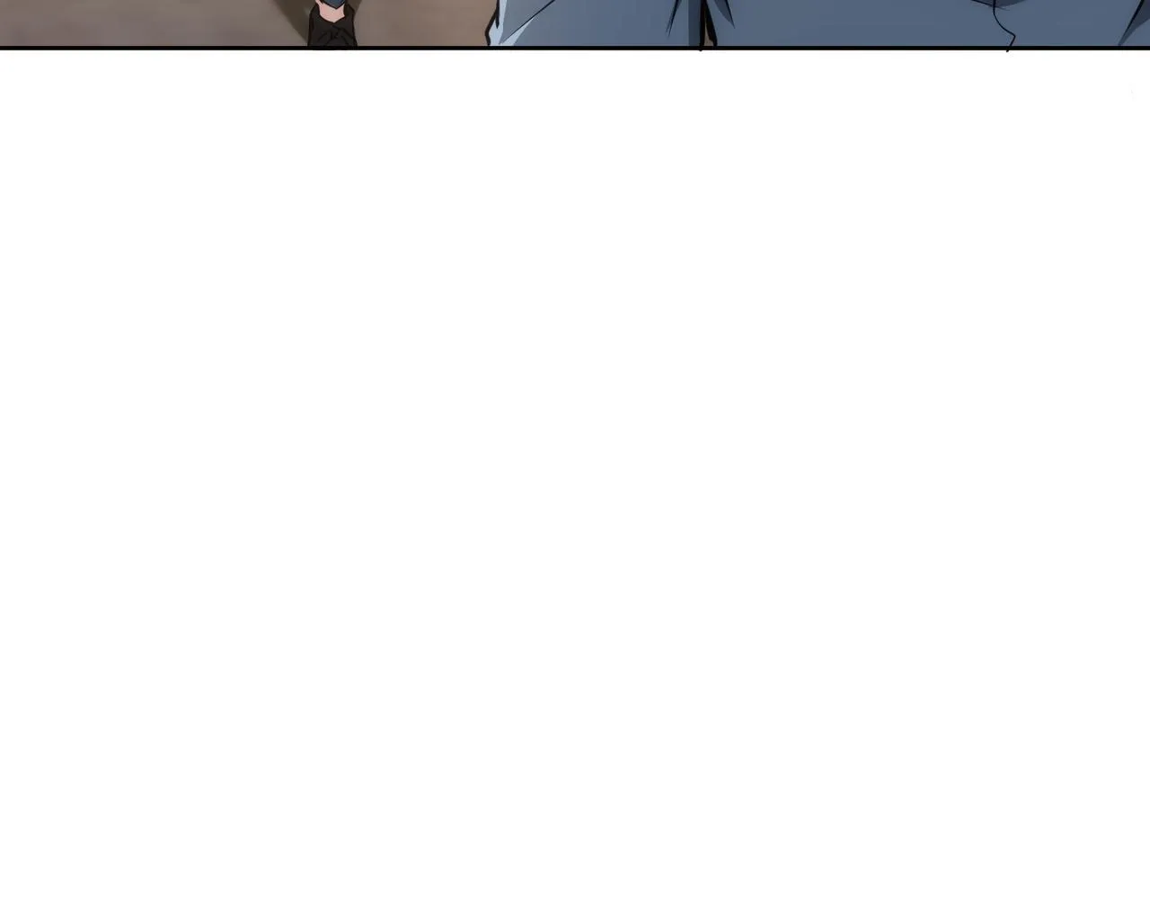 第160话 大师上门 第28页