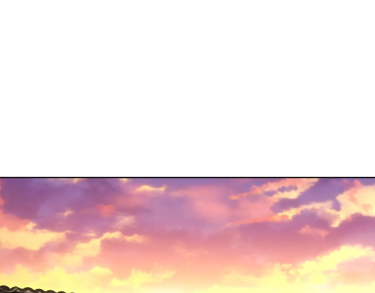 第160话 大师上门 第29页
