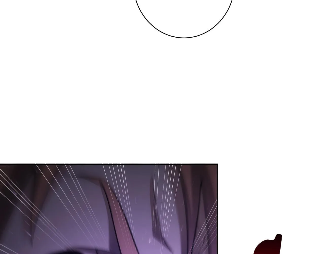 第160话 大师上门 第44页