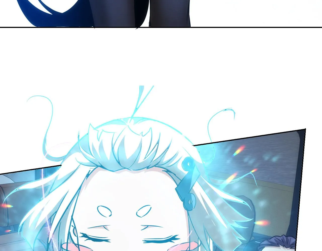 第160话 大师上门 第93页