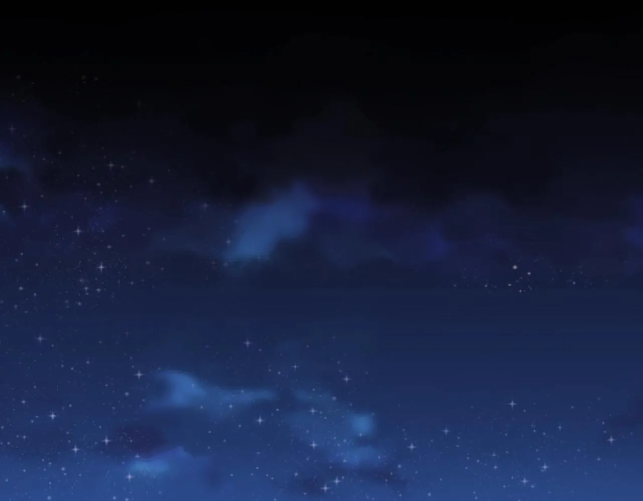 第159话 动势颠倒 第24页