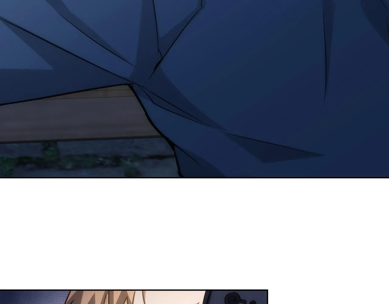 第159话 动势颠倒 第32页