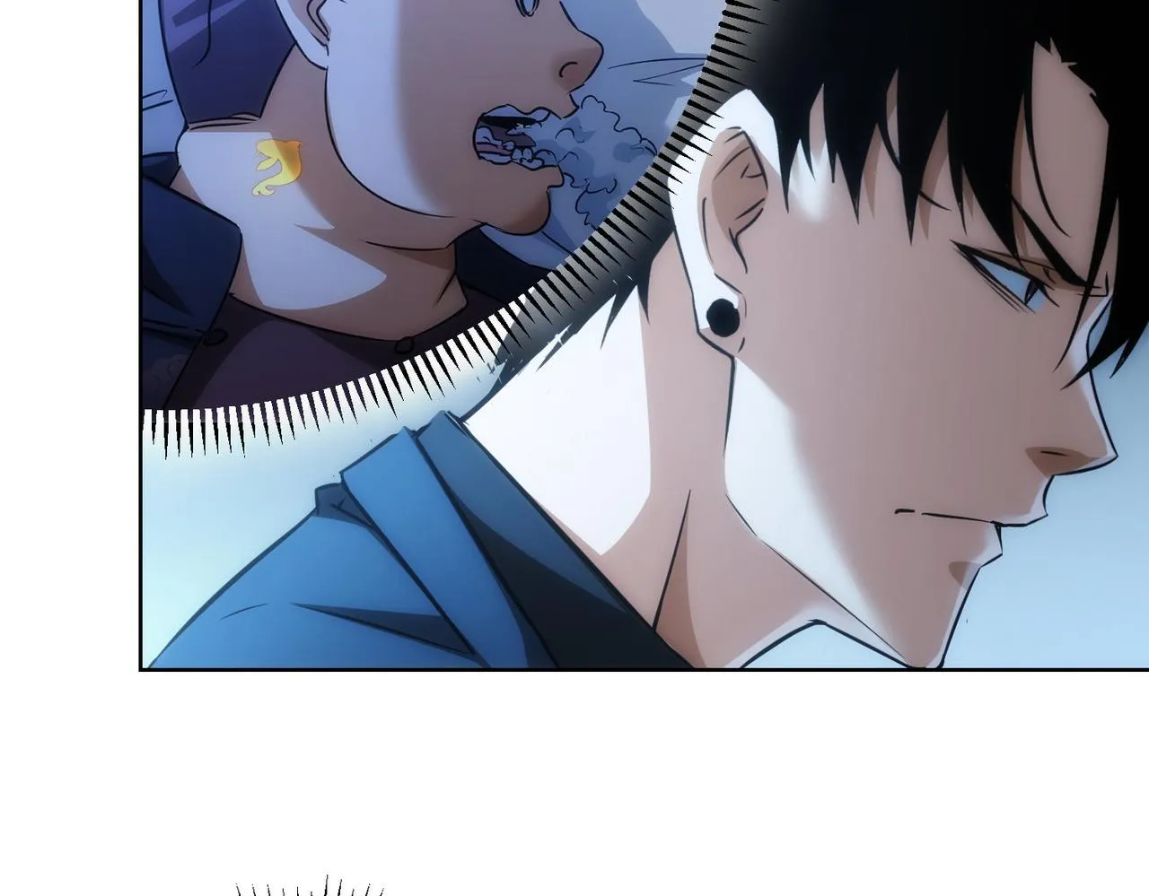 第159话 动势颠倒 第58页