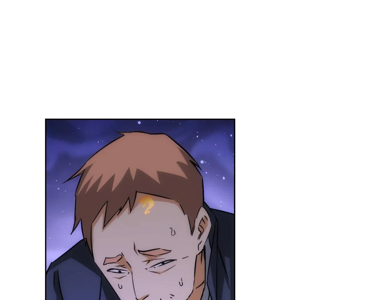 第162话 多管闲事 第30页