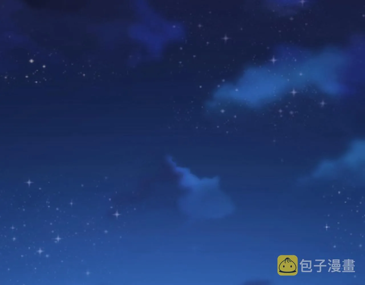 第162话 多管闲事 第68页