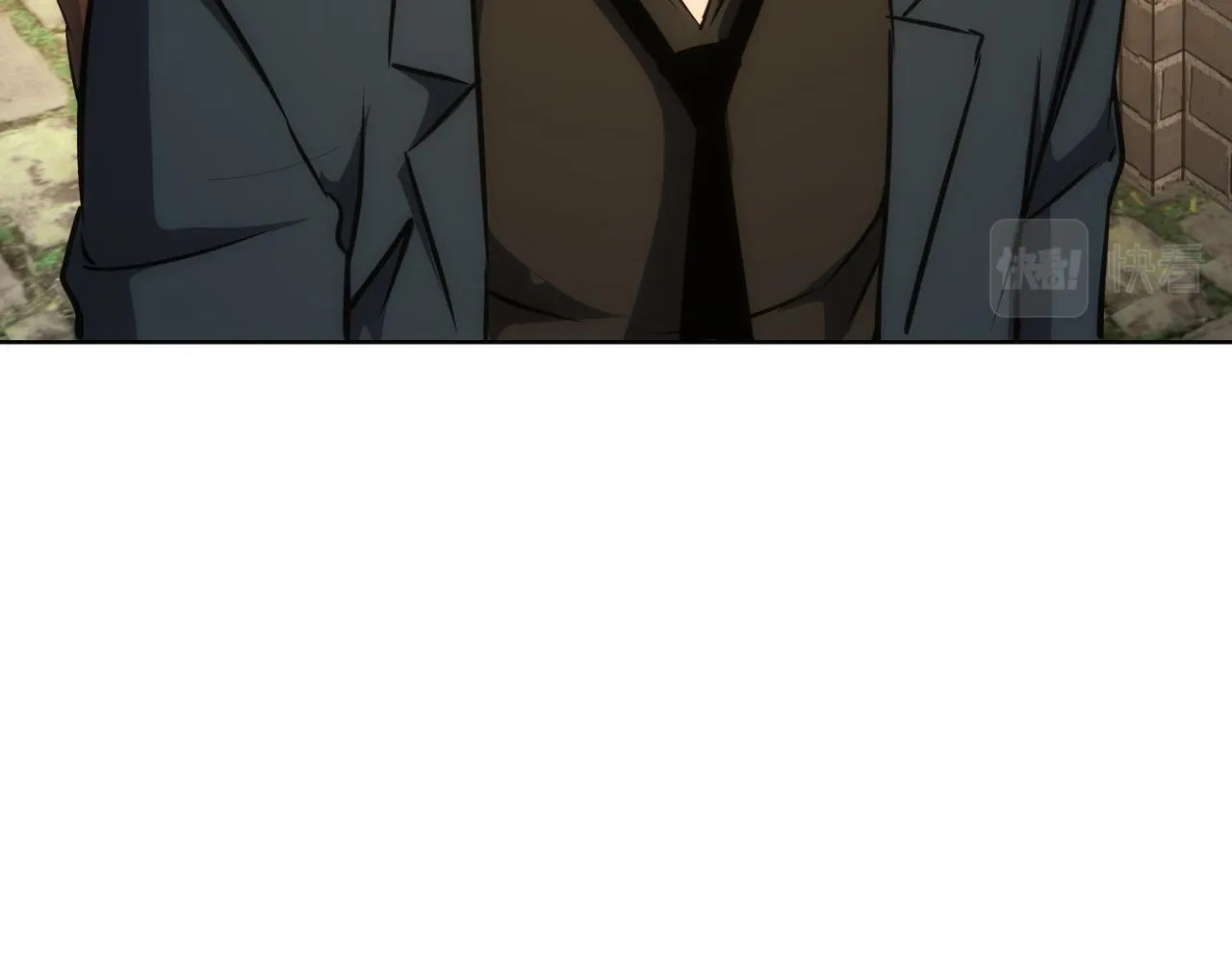 第161话 女侠再次出手 第37页