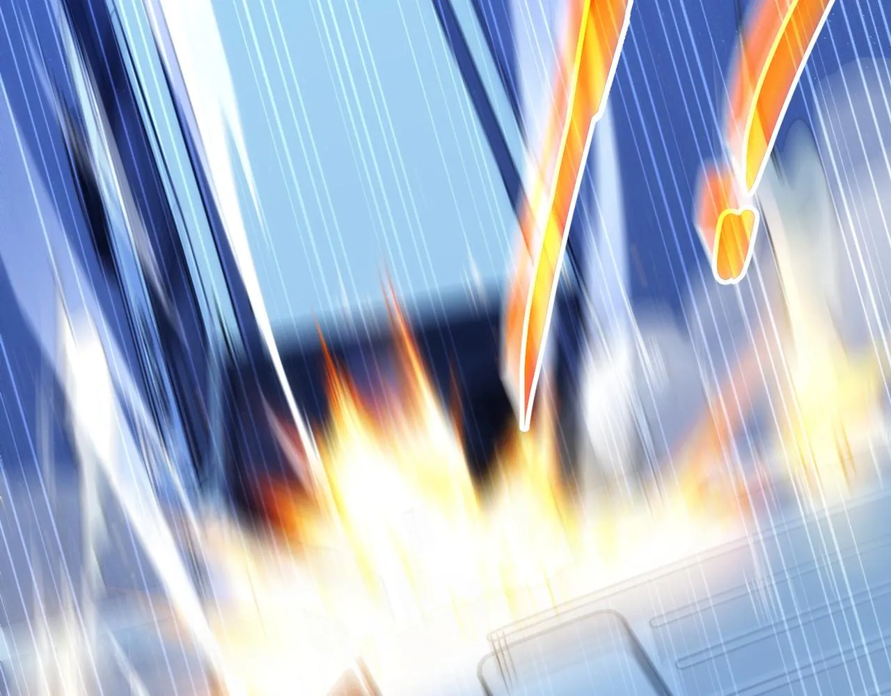 第161话 女侠再次出手 第51页