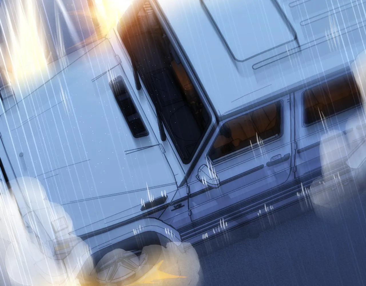 第161话 女侠再次出手 第52页