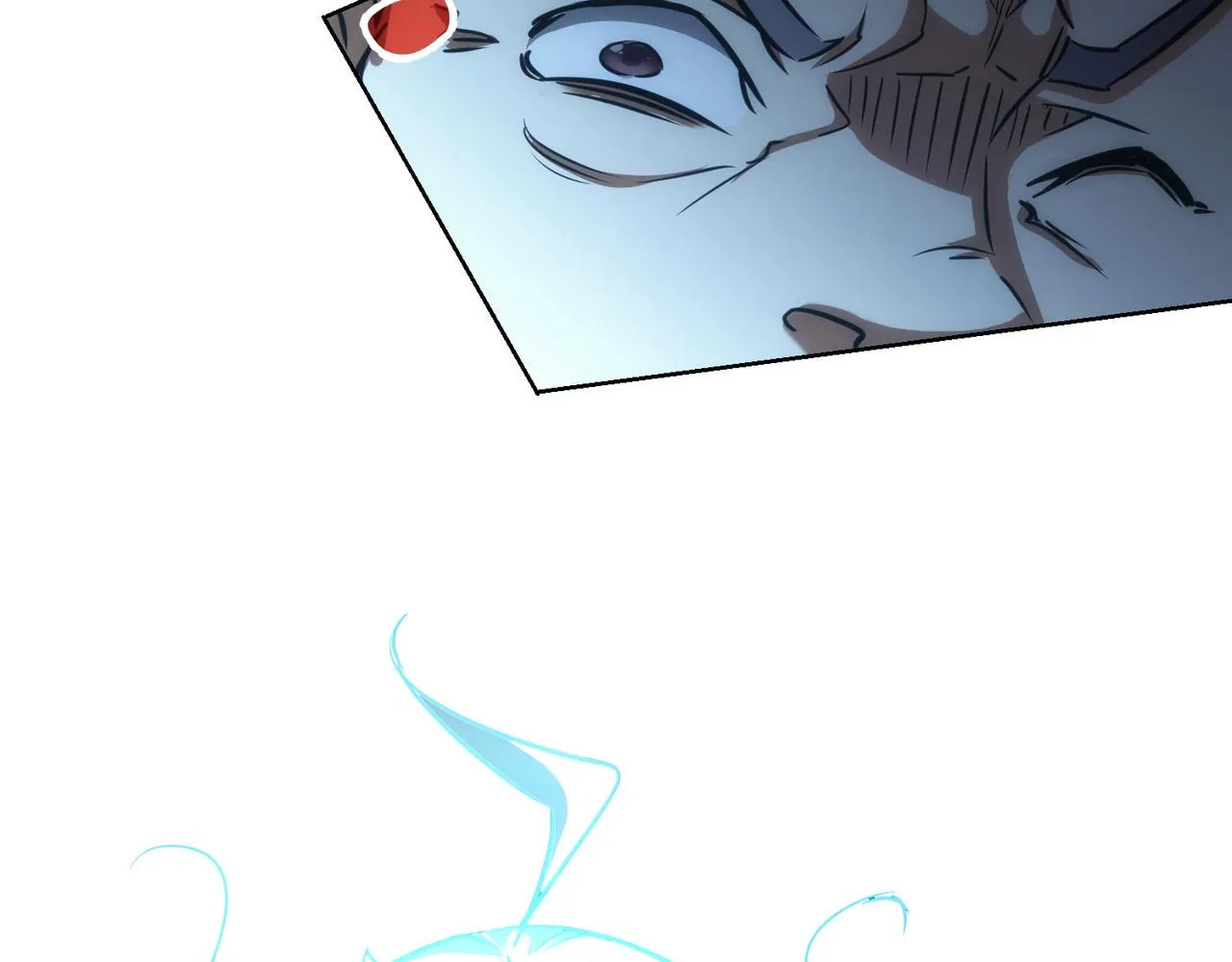 第161话 女侠再次出手 第57页