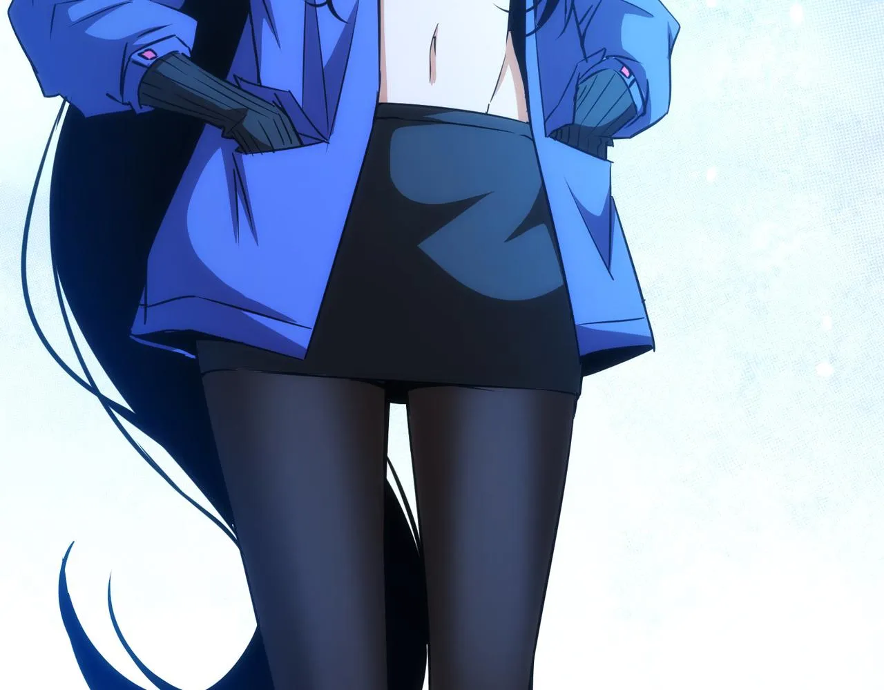 第161话 女侠再次出手 第74页
