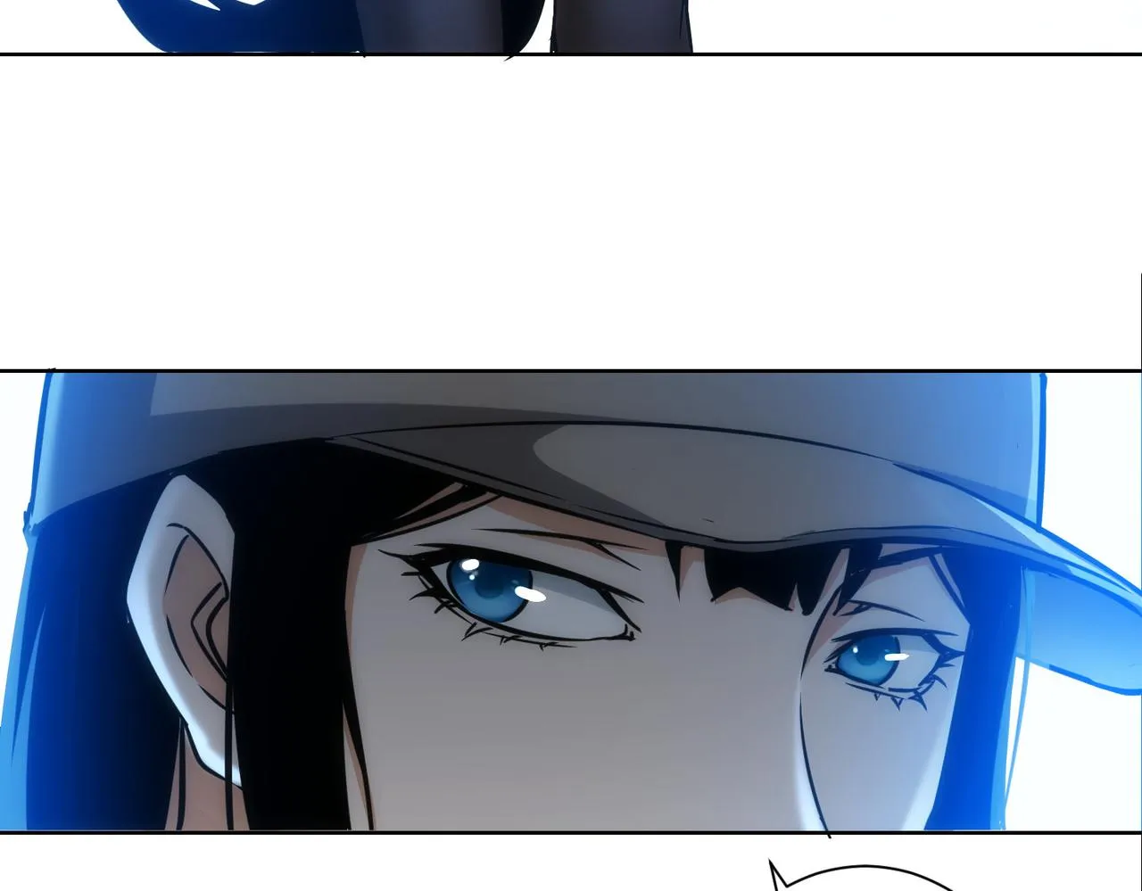 第161话 女侠再次出手 第75页